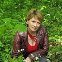 Отзыв от Валерия - DTV виза